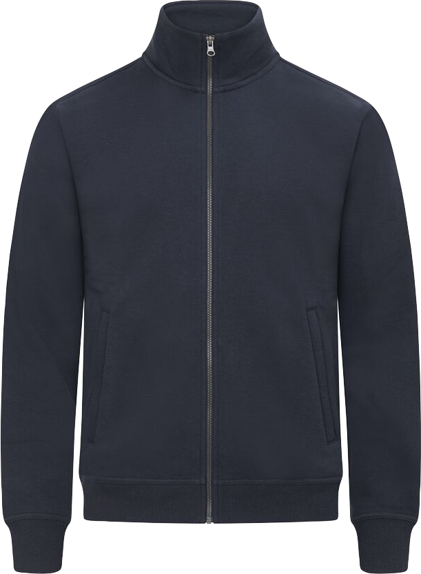 
CLIQUE, 
MIAMI CARDIGAN, 
Detail 1
