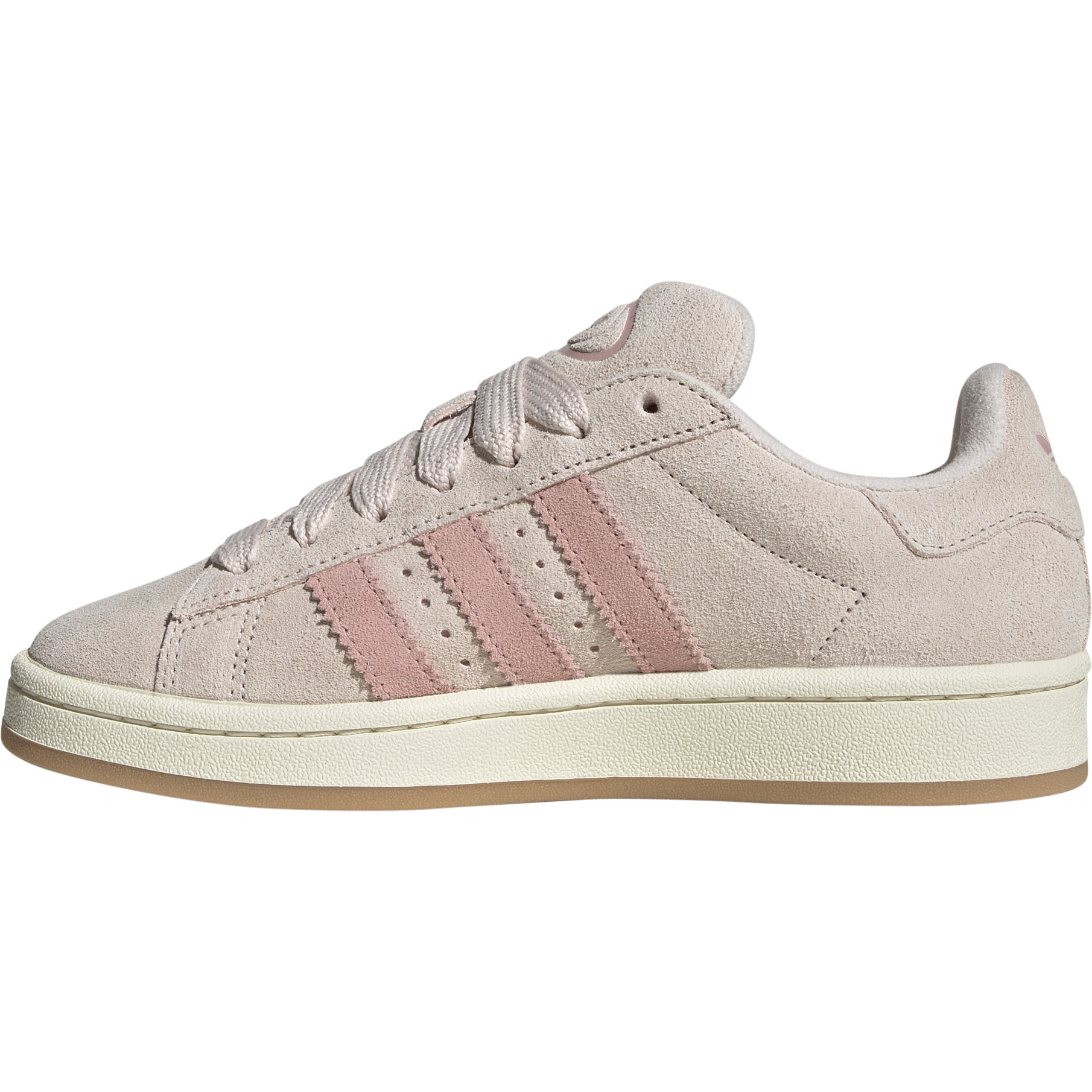 ADIDAS ORIGINALS, W Campus 00S