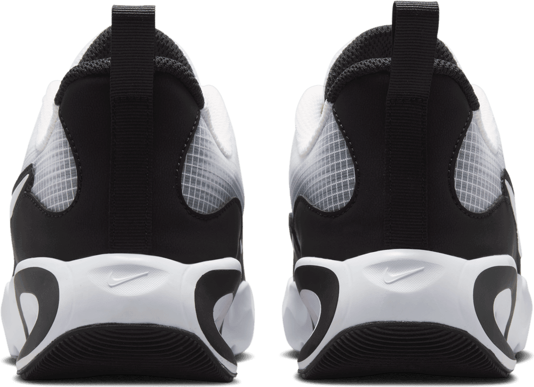 NIKE, J Air Max Nova Gs