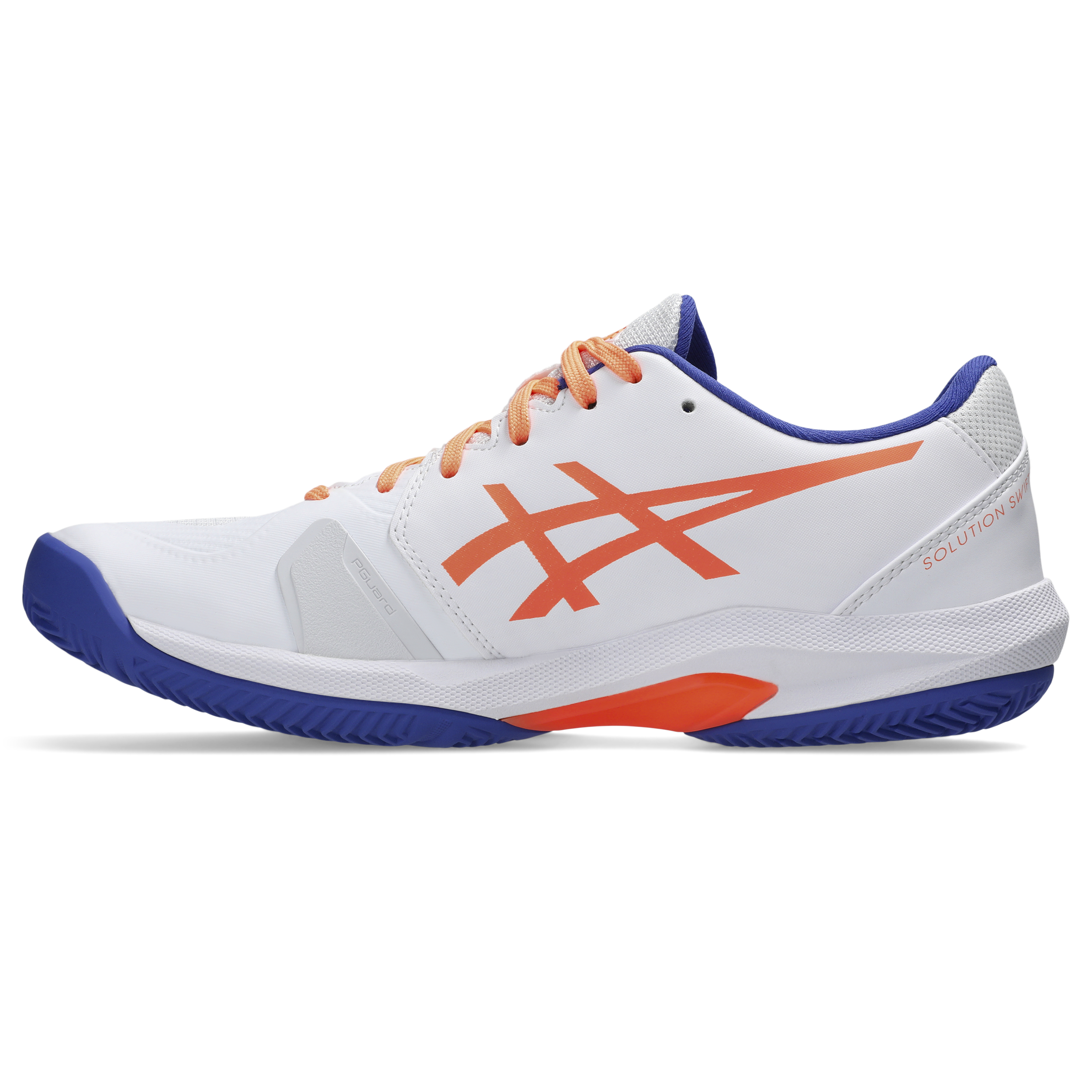 ASICS, M Solution Swift Ff Pdl