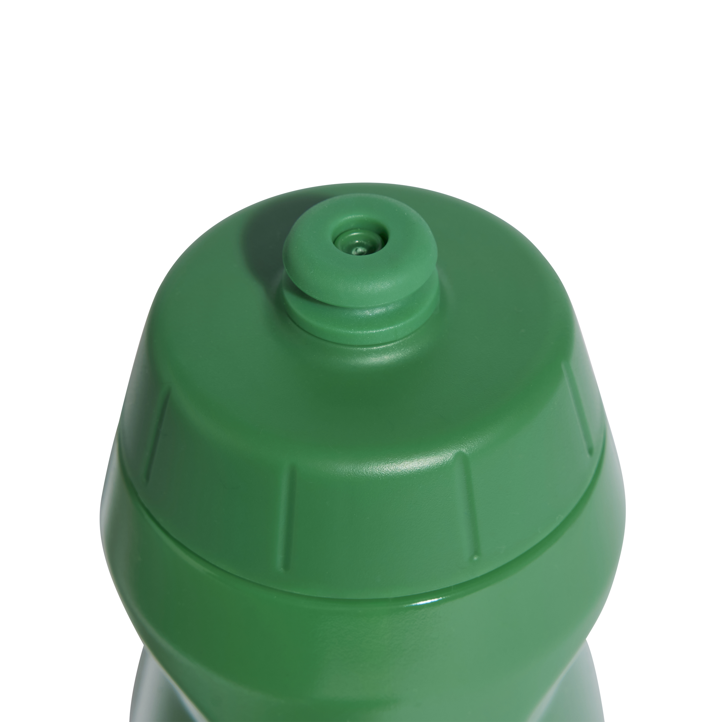 ADIDAS, Tiro Bot 0.5L