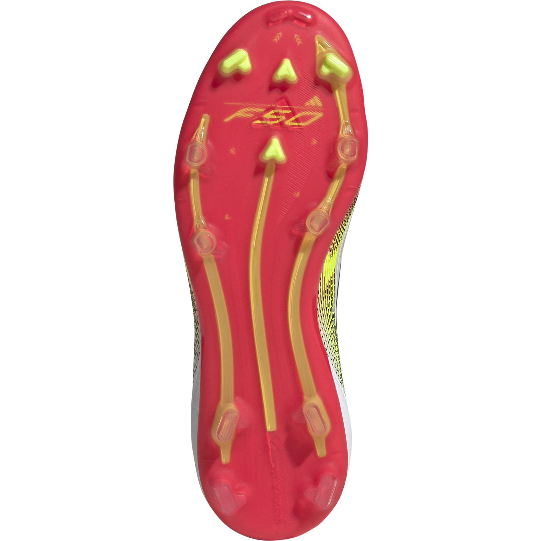 ADIDAS, F50 Elite Fg Jr