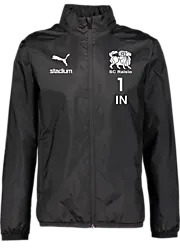 392101103101 PUMA T Goal Aw Jkt 392101103101 PUMA T Goal Aw Jkt Standard Small1x1