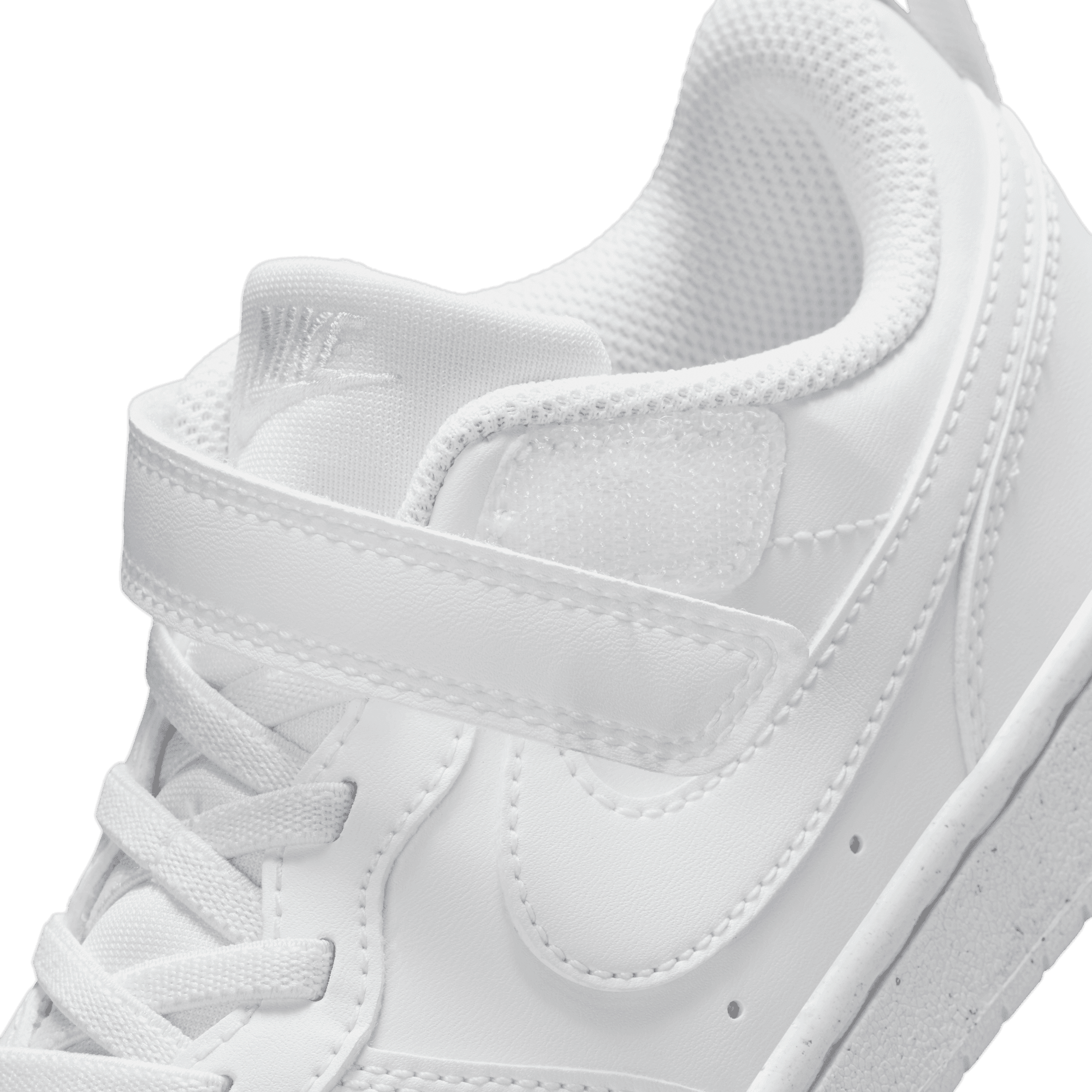 NIKE, J Court Borough Low Ps