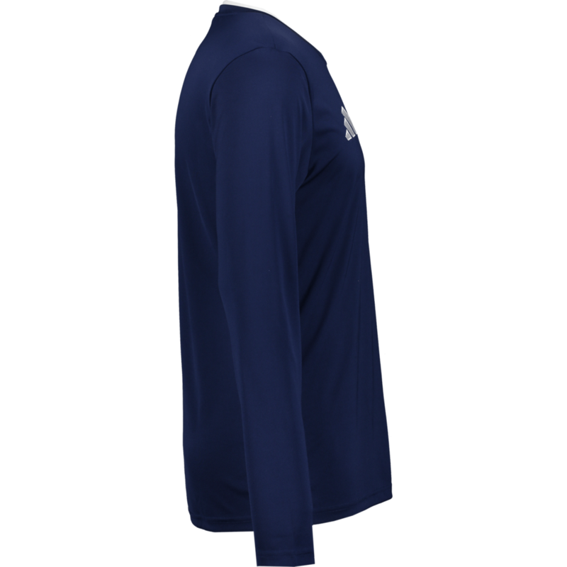 ADIDAS, ENT26 LS JSY