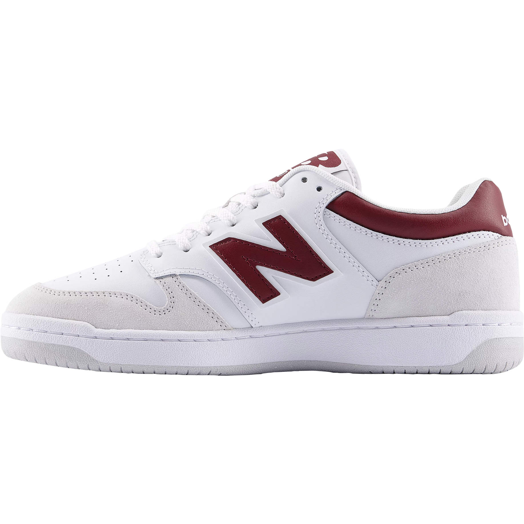 NEW BALANCE, M Bb480