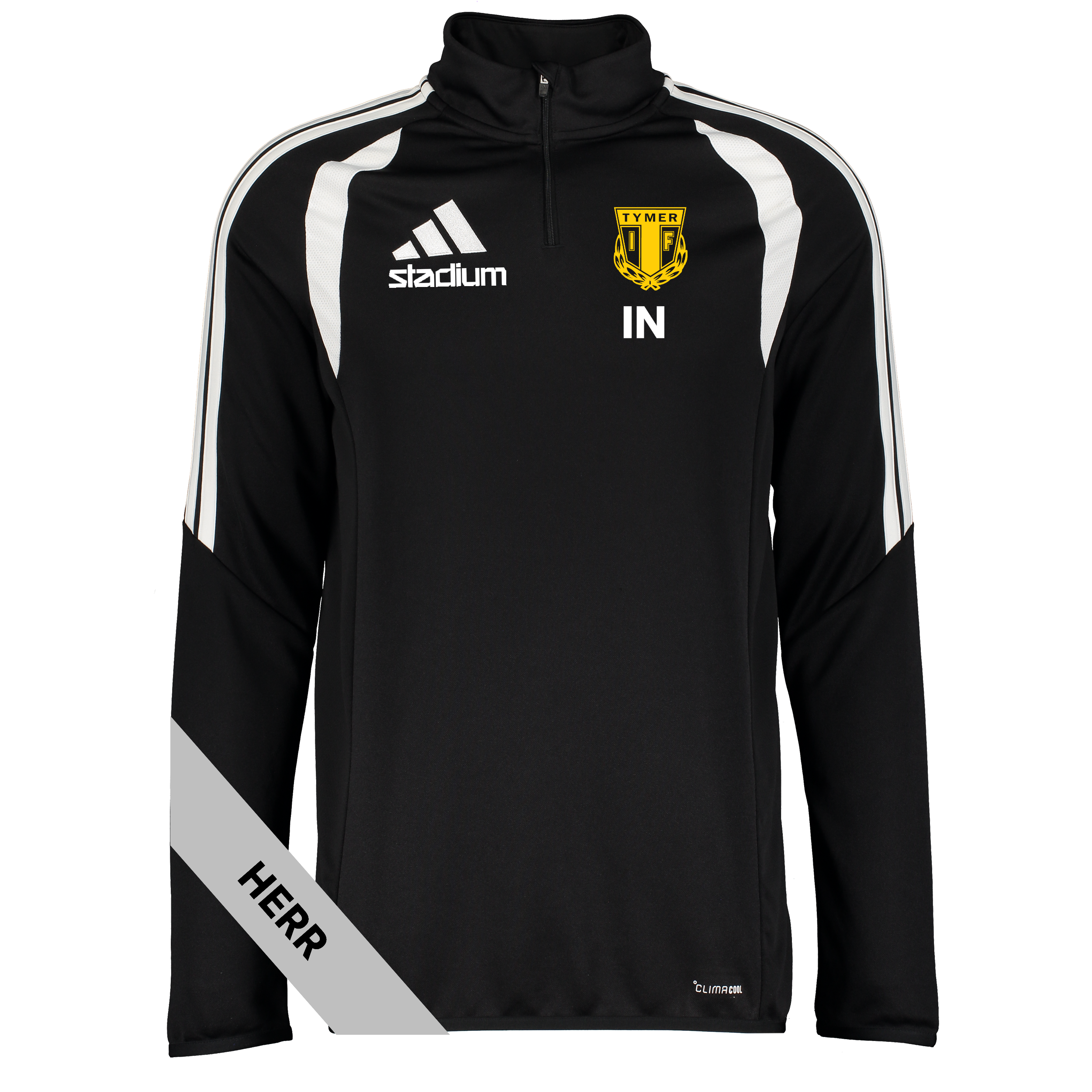 
ADIDAS, 
TIRO26 L TR TOP, 
Detail 1
