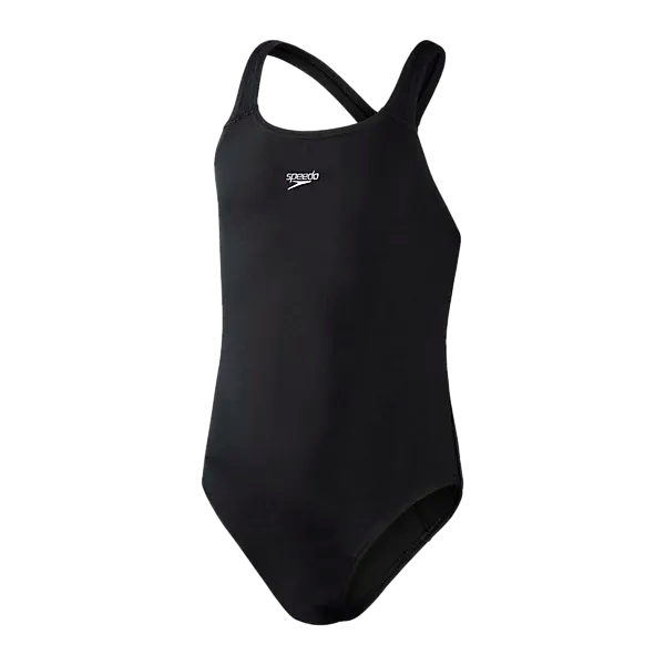 SPEEDO G Eco Endurance + Медалист