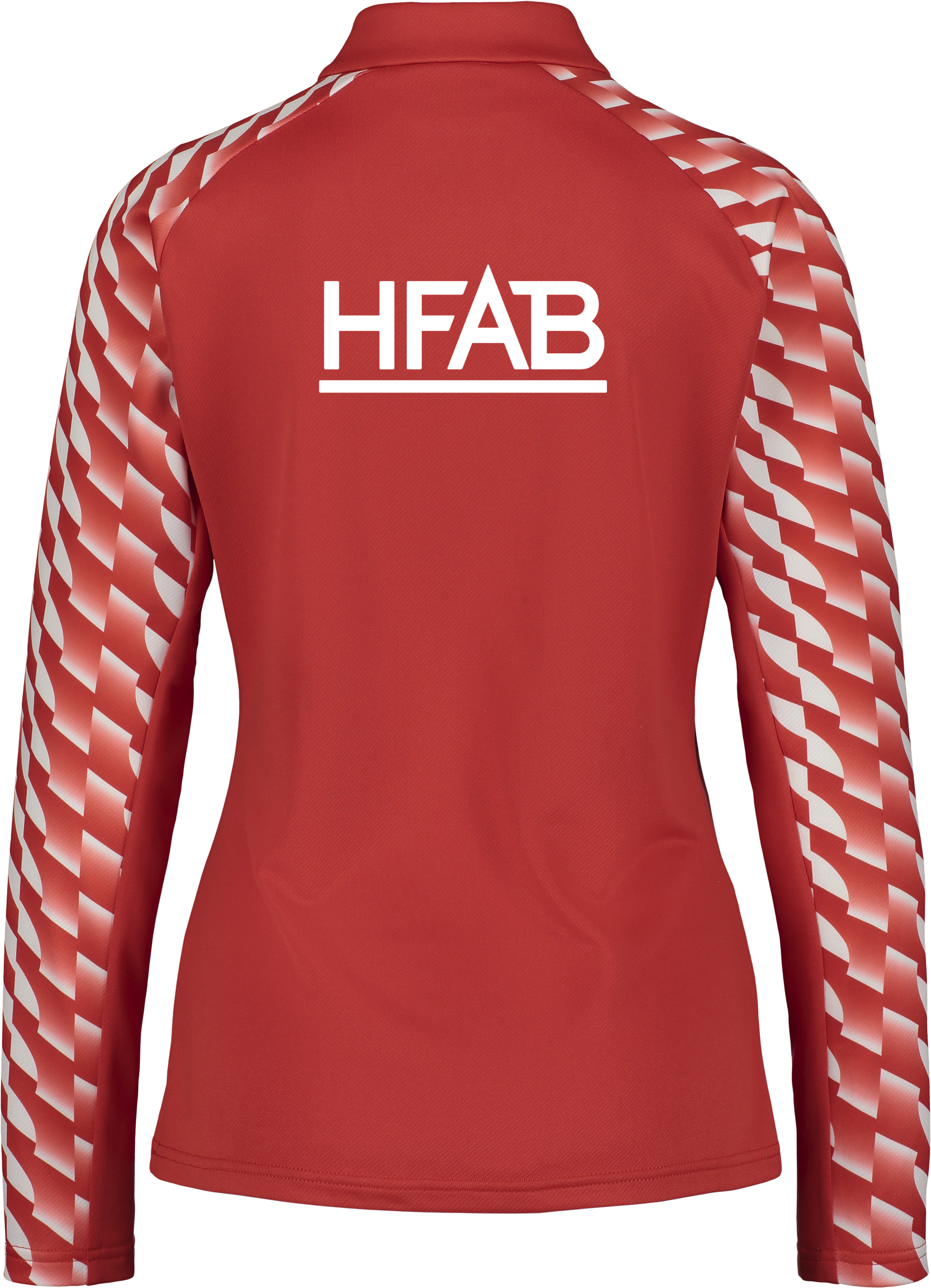 PUMA, TEAMLIGA26 TRAINING 1/4 ZIP TOP W