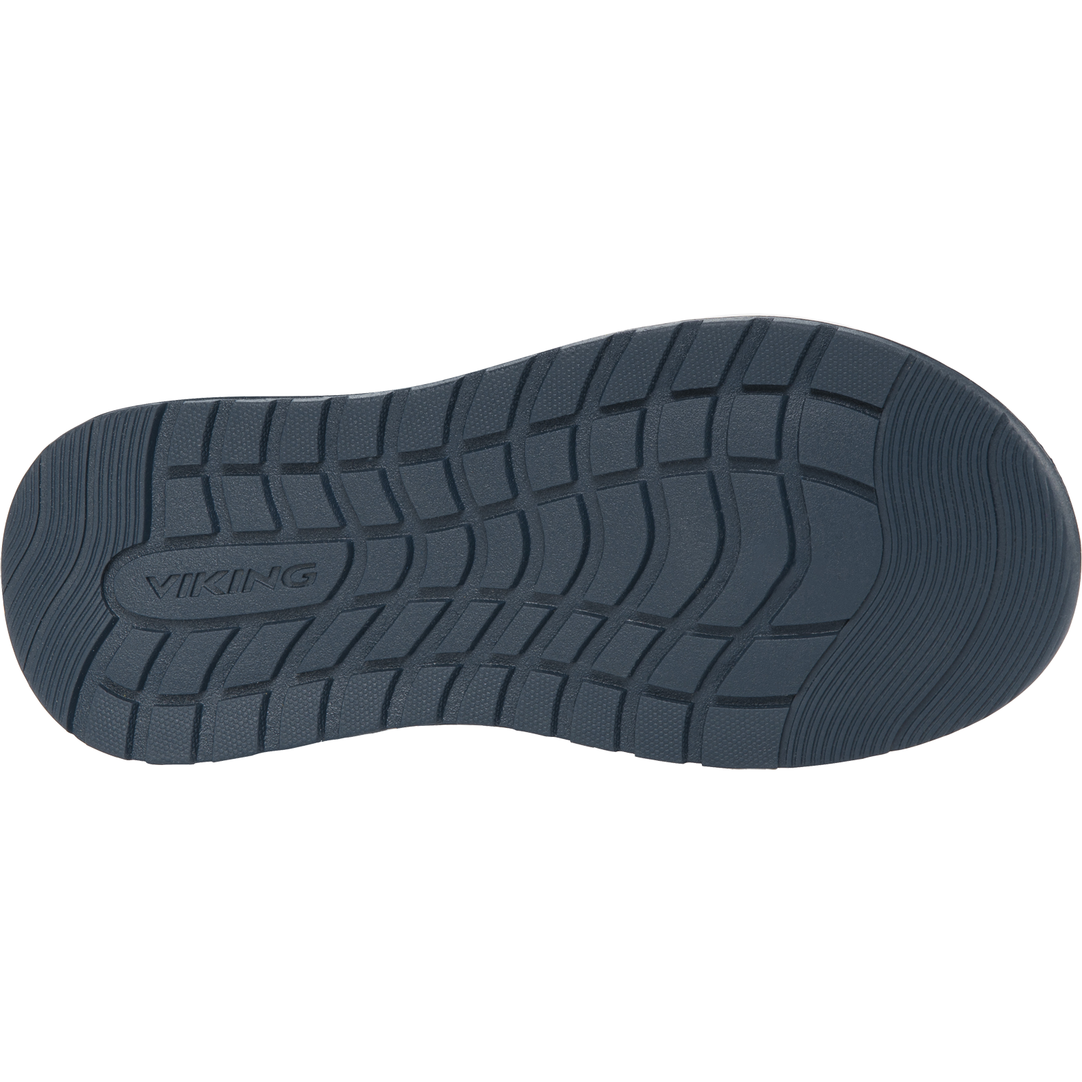 VIKING, K Anchor Sandal 3v