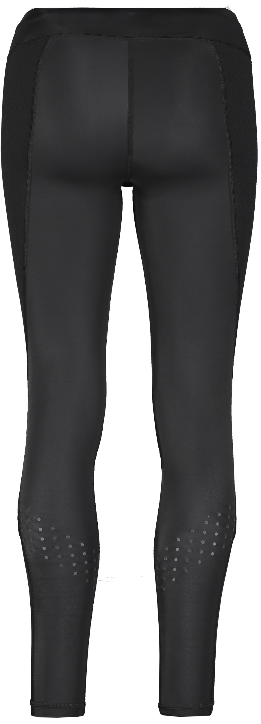 REHBAND, Runners Knee Itbs Tights