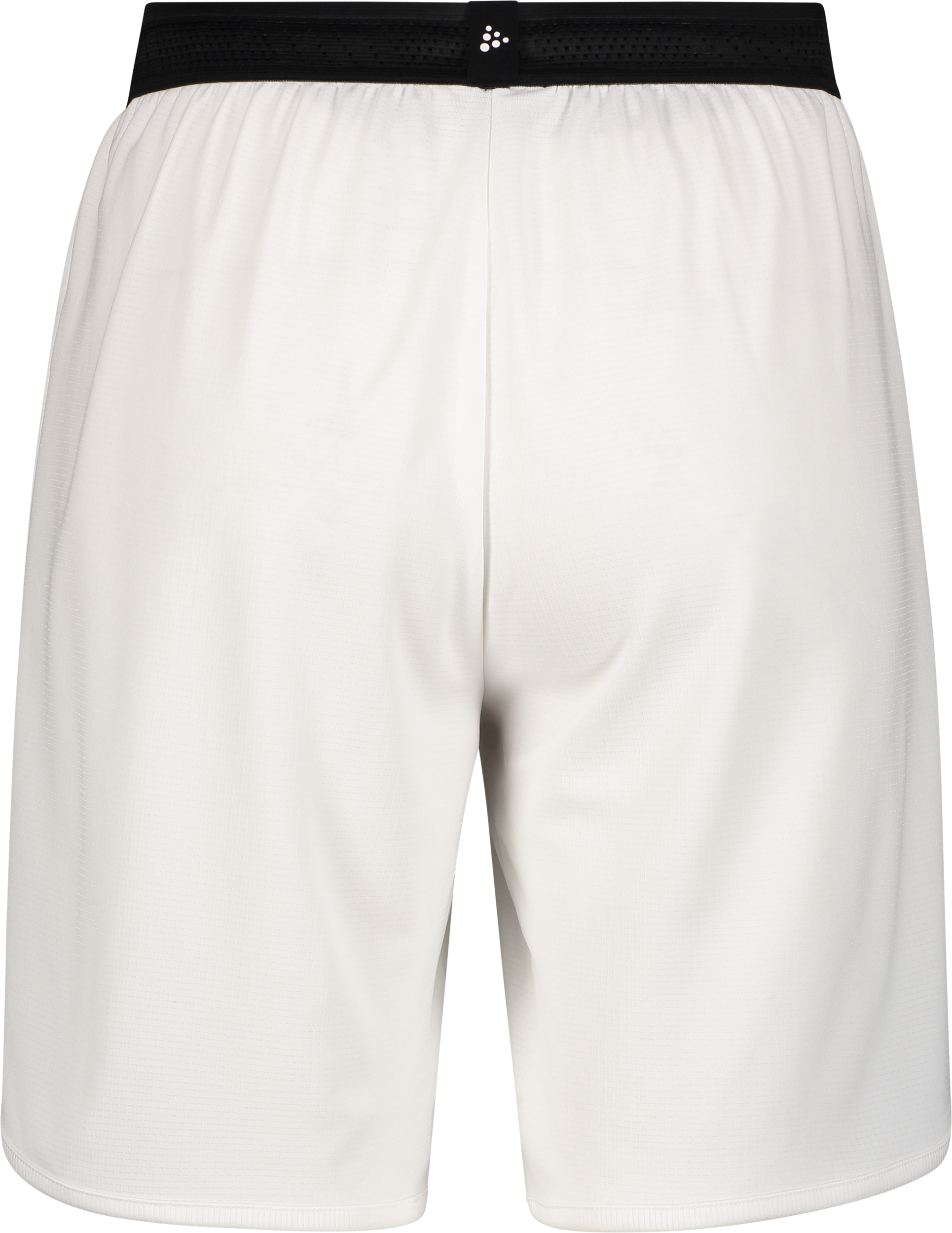 CRAFT, W Pro Basket Shorts