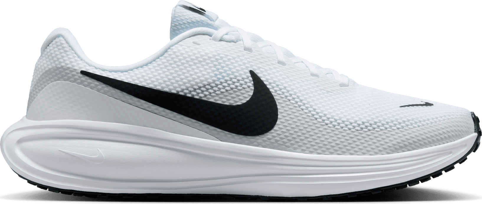 
NIKE, 
M Revolution 8, 
Detail 1
