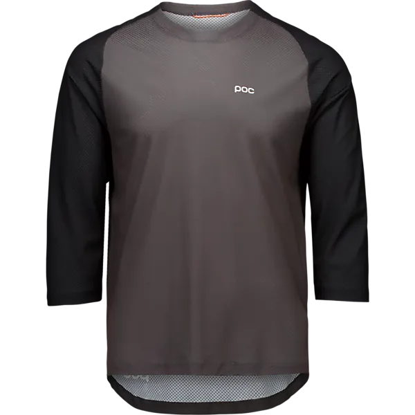 POC Джерси M'S Motion Air 3/4