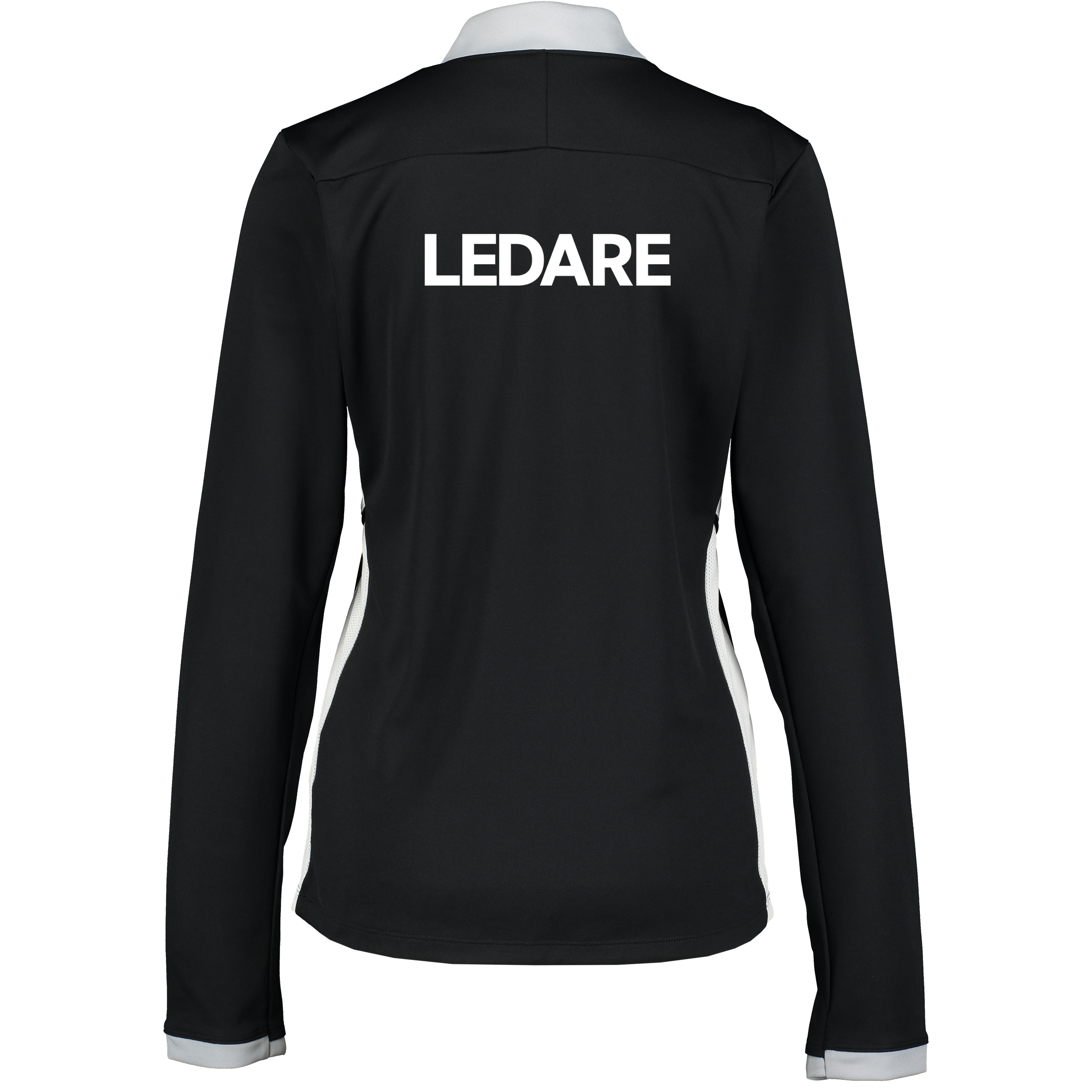 NIKE, ACD25 DRILL TOP W