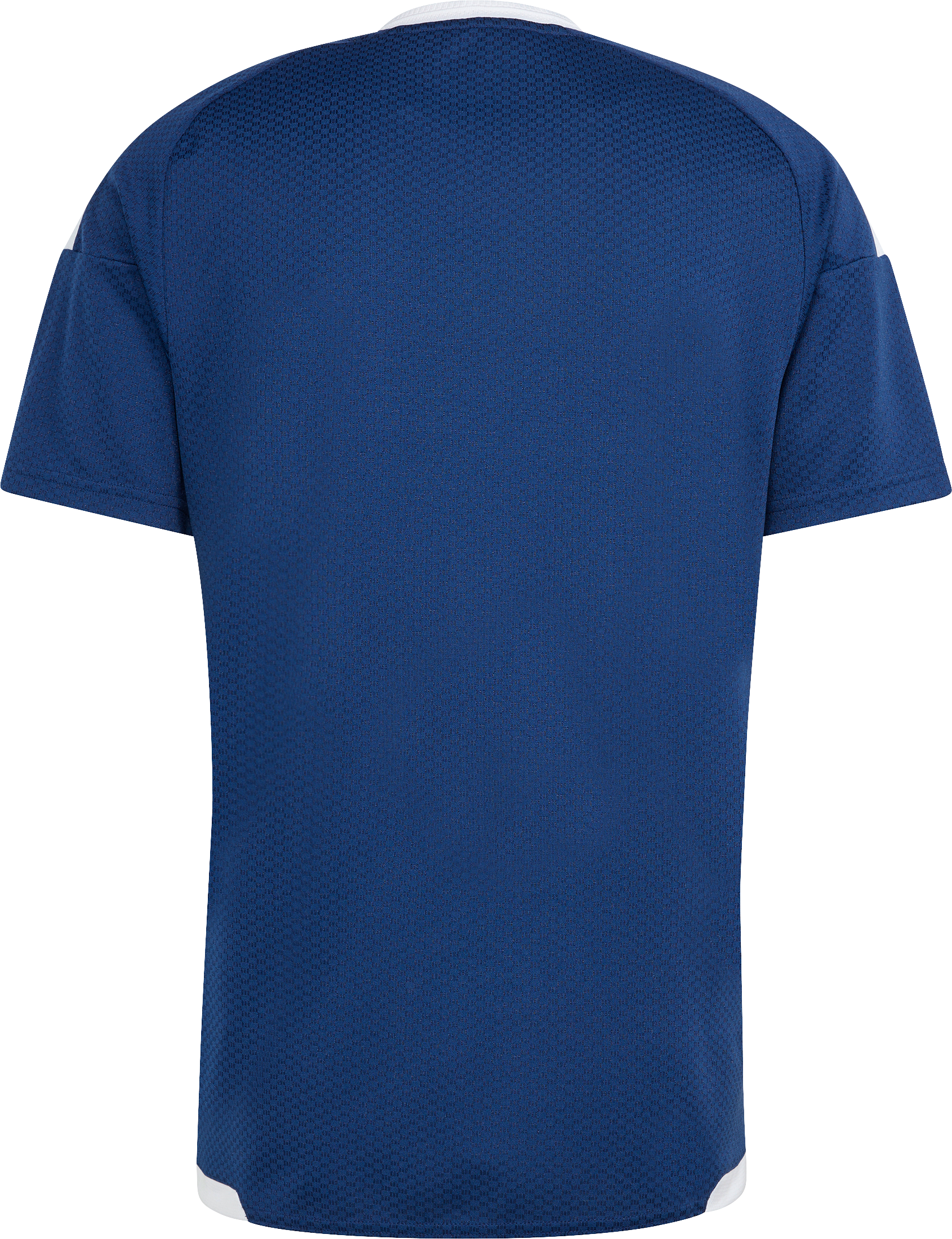 ADIDAS, TIRO26 C MATCH JSY