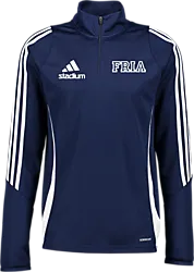 390929106101 ADIDAS Tiro24 Tr Top 390929106101 ADIDAS Tiro24 Tr Top Standard Small1x1
