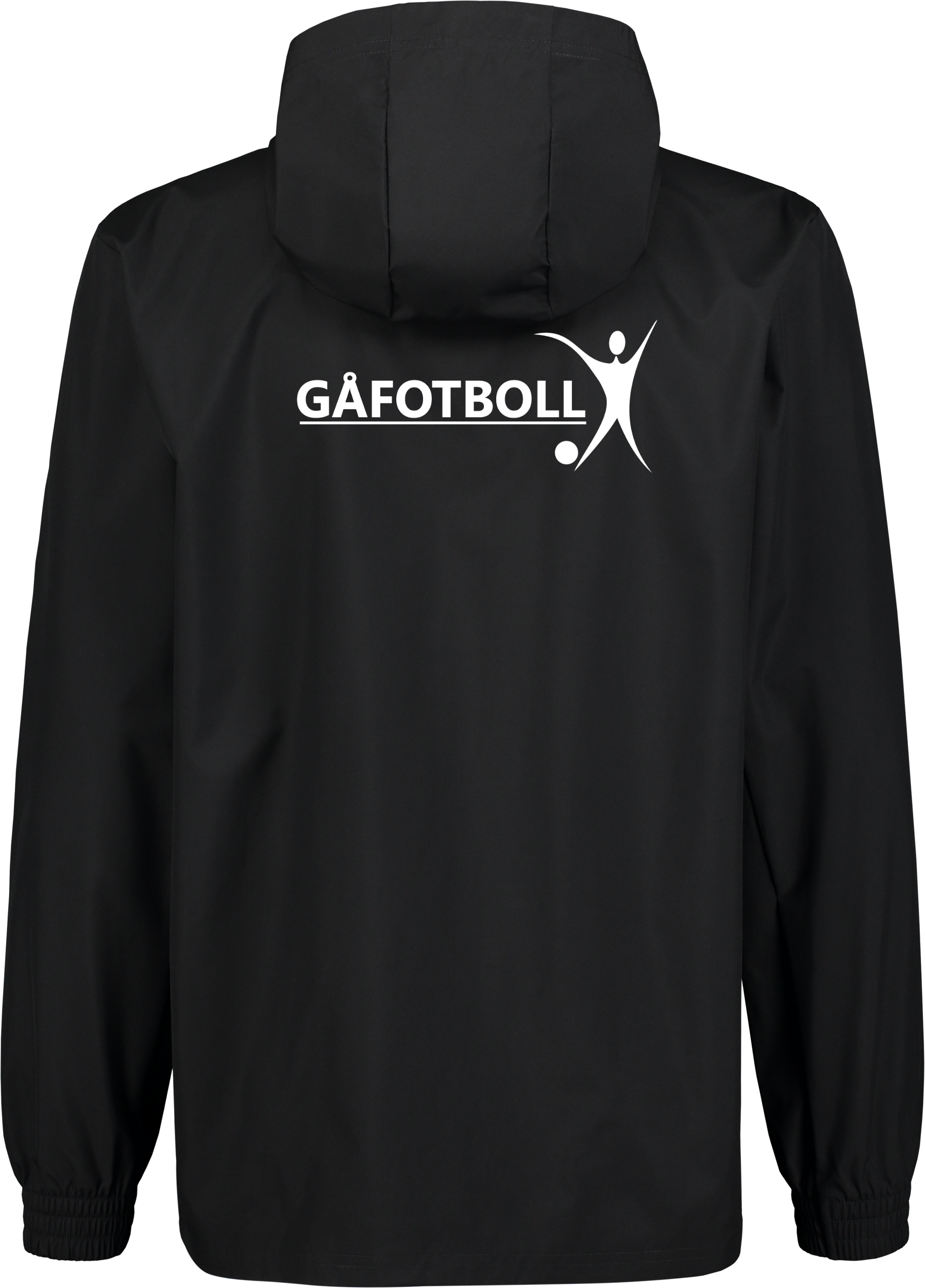 ADIDAS, Ent22 Aw Jkt