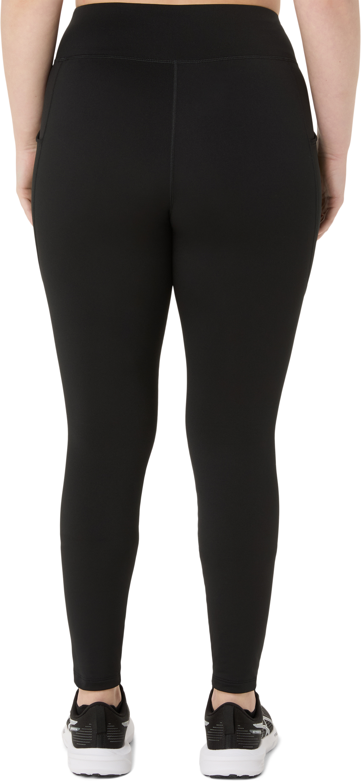 ASICS, Asics Core Winter Tight