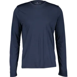 707841103101 RONHILL  Run Long Sleeved Tee M 707841103101 RONHILL Run Long Sleeved Tee M  Standard Small1x1