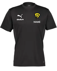 392097103101 PUMA T Goal Trg Jsy 392097103101 PUMA T Goal Trg Jsy Standard Small1x1