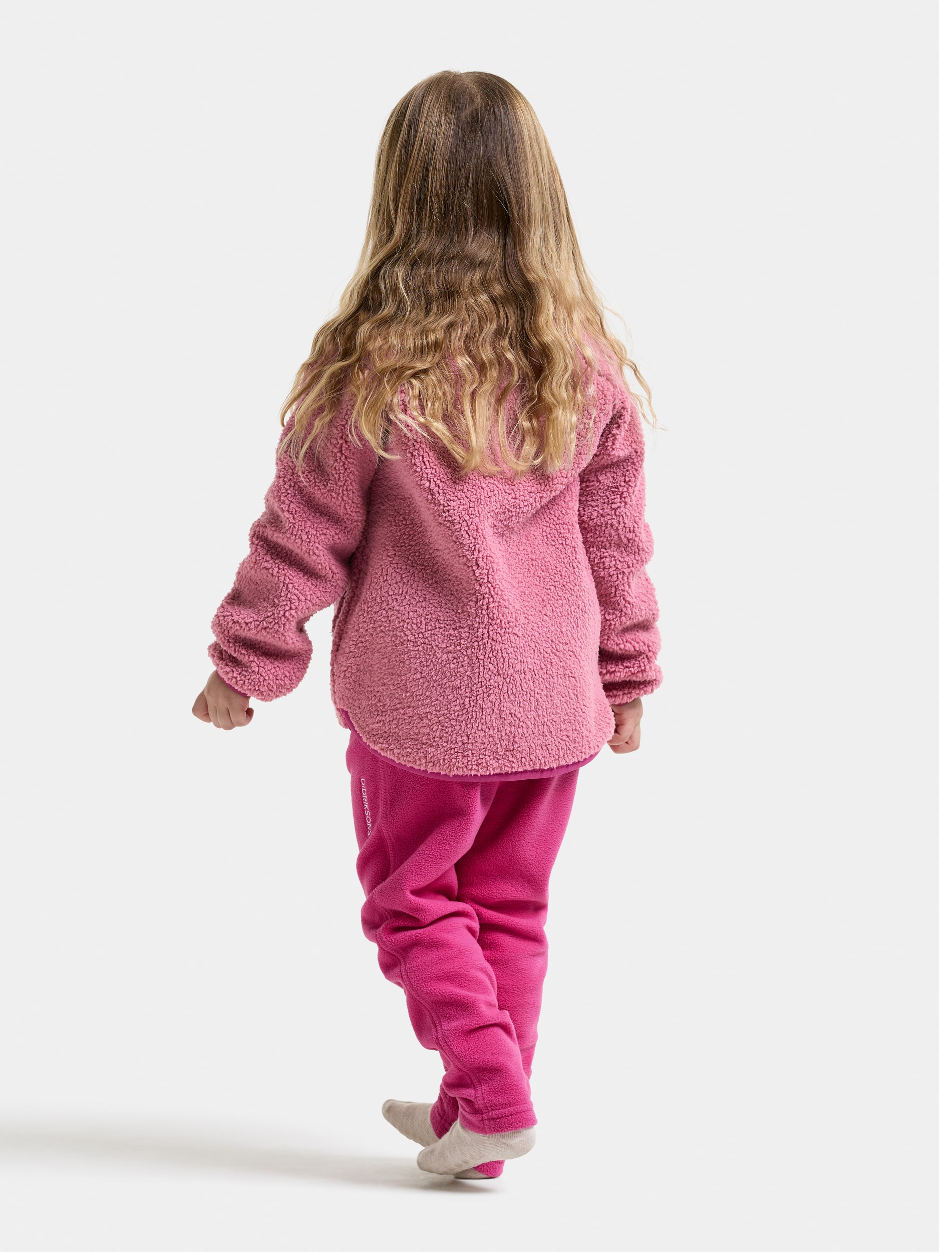 DIDRIKSONS, K Gibbs Fullzip 2