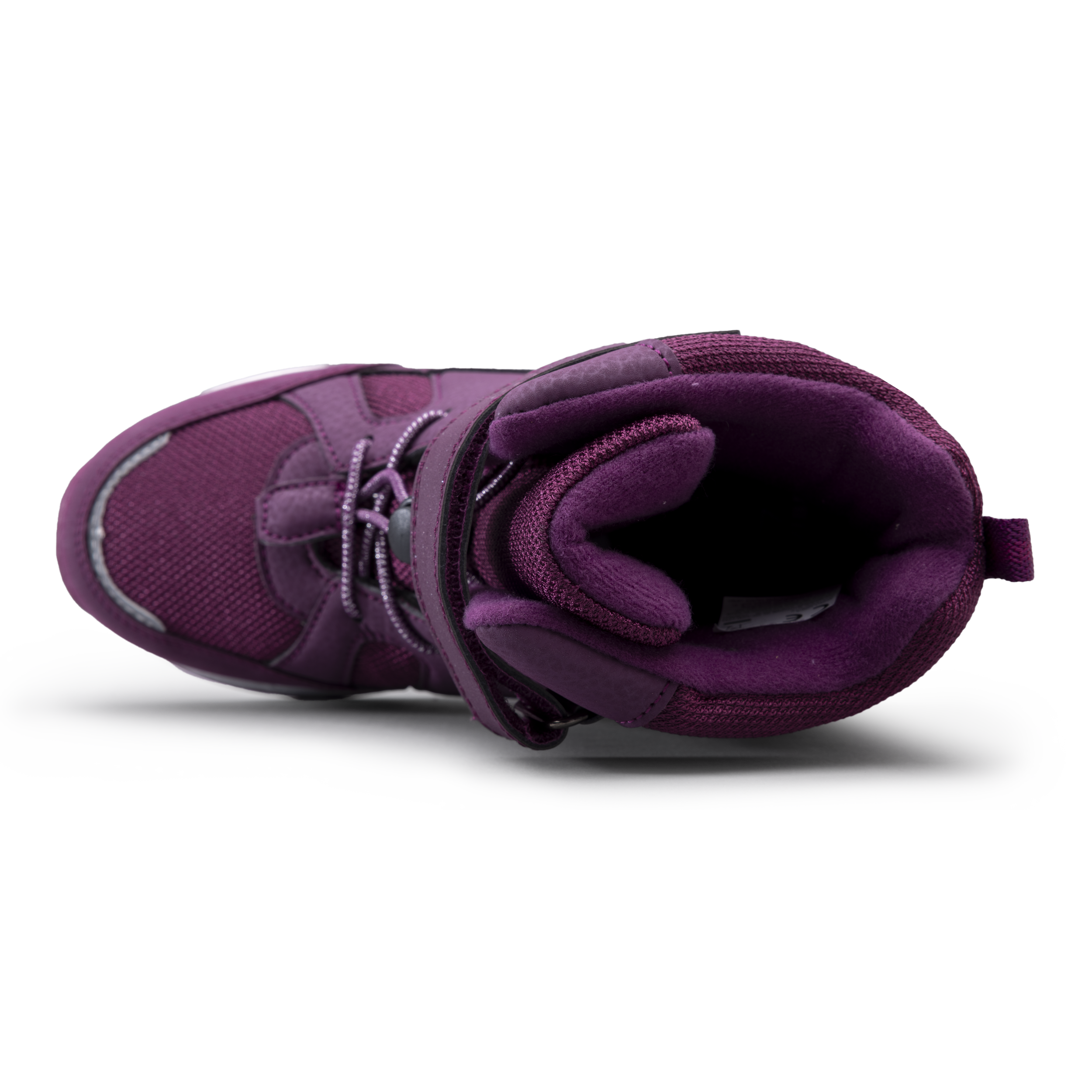 SPIRIT VIBES, Blink Winter Boots Jr