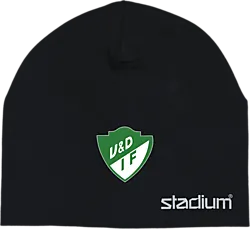 392696102101 STADIUM U Team Training Hat 392696102101 STADIUM U Team Training Hat Standard Small1x1