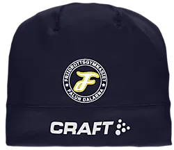 288696103101 CRAFT Pro Control Hat 288696103101 CRAFT Pro Control Hat Standard Small1x1