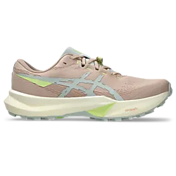 404865101102 ASICS W Fuji Lite 6 404865101102 ASICS W Fuji Lite 6 Standard Small1x1