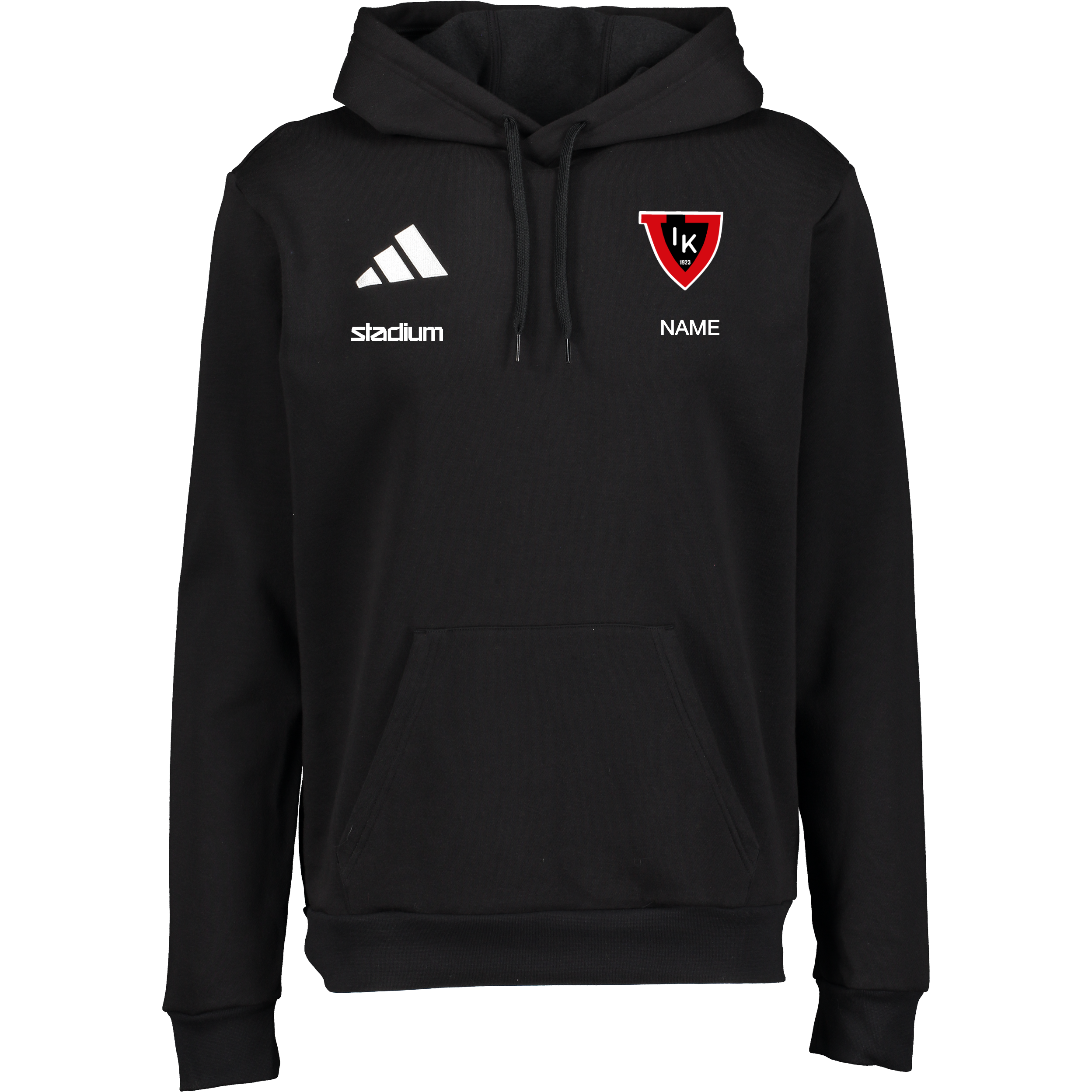 
ADIDAS, 
ENT26 HOODY, 
Detail 1
