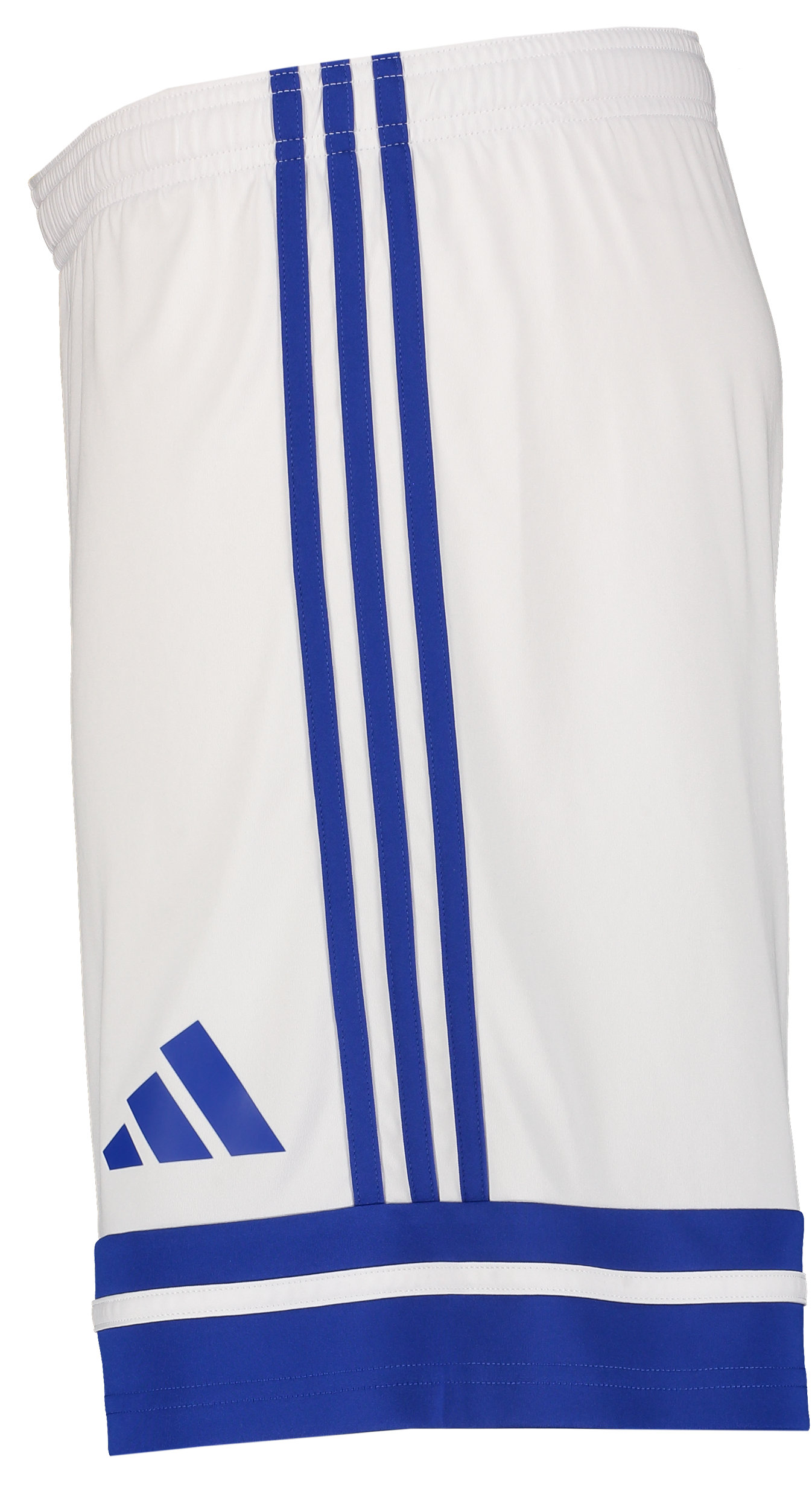 ADIDAS, Squad25 Sho