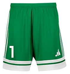 400131123101 ADIDAS Squad25 Sho 400131123101 ADIDAS Squad25 Sho Standard Small1x1