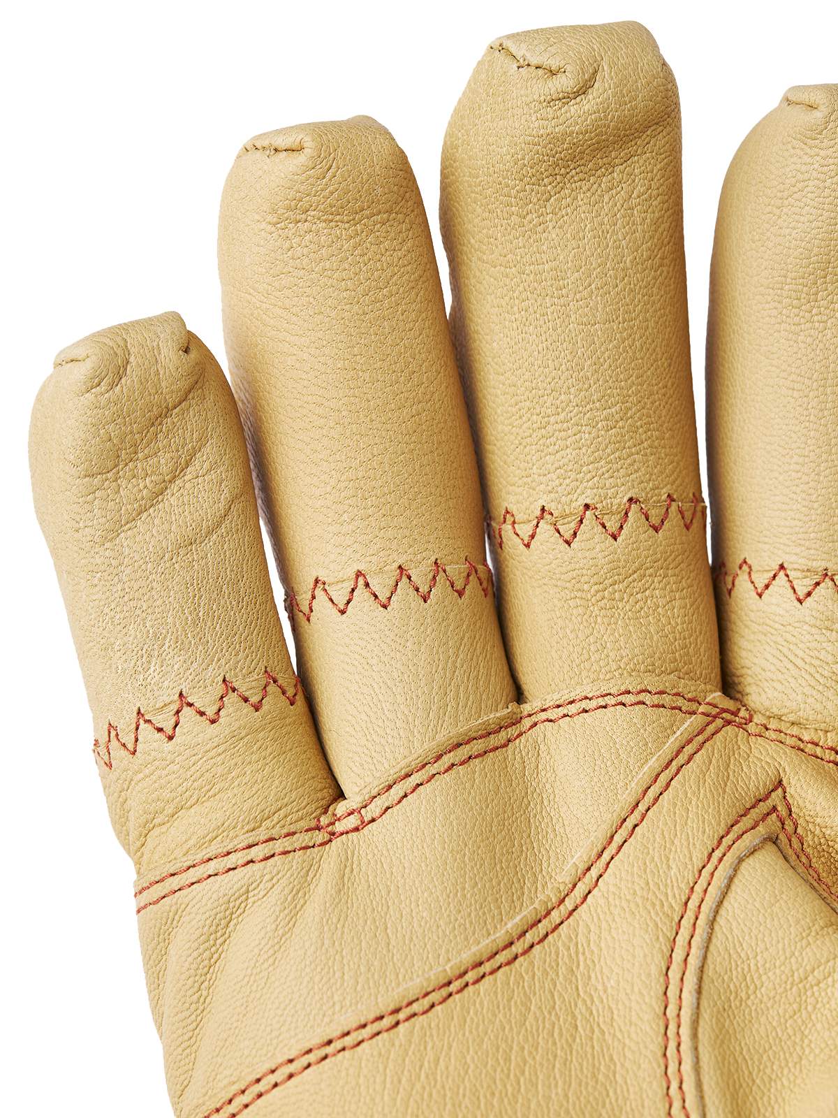 HESTRA, Ergo Grip Incline 5-Finger