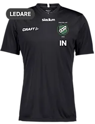 279582111101 CRAFT SQUAD GO SS JSY JR 279582111101 CRAFT SQUAD GO SS JSY JR Standard Small1x1