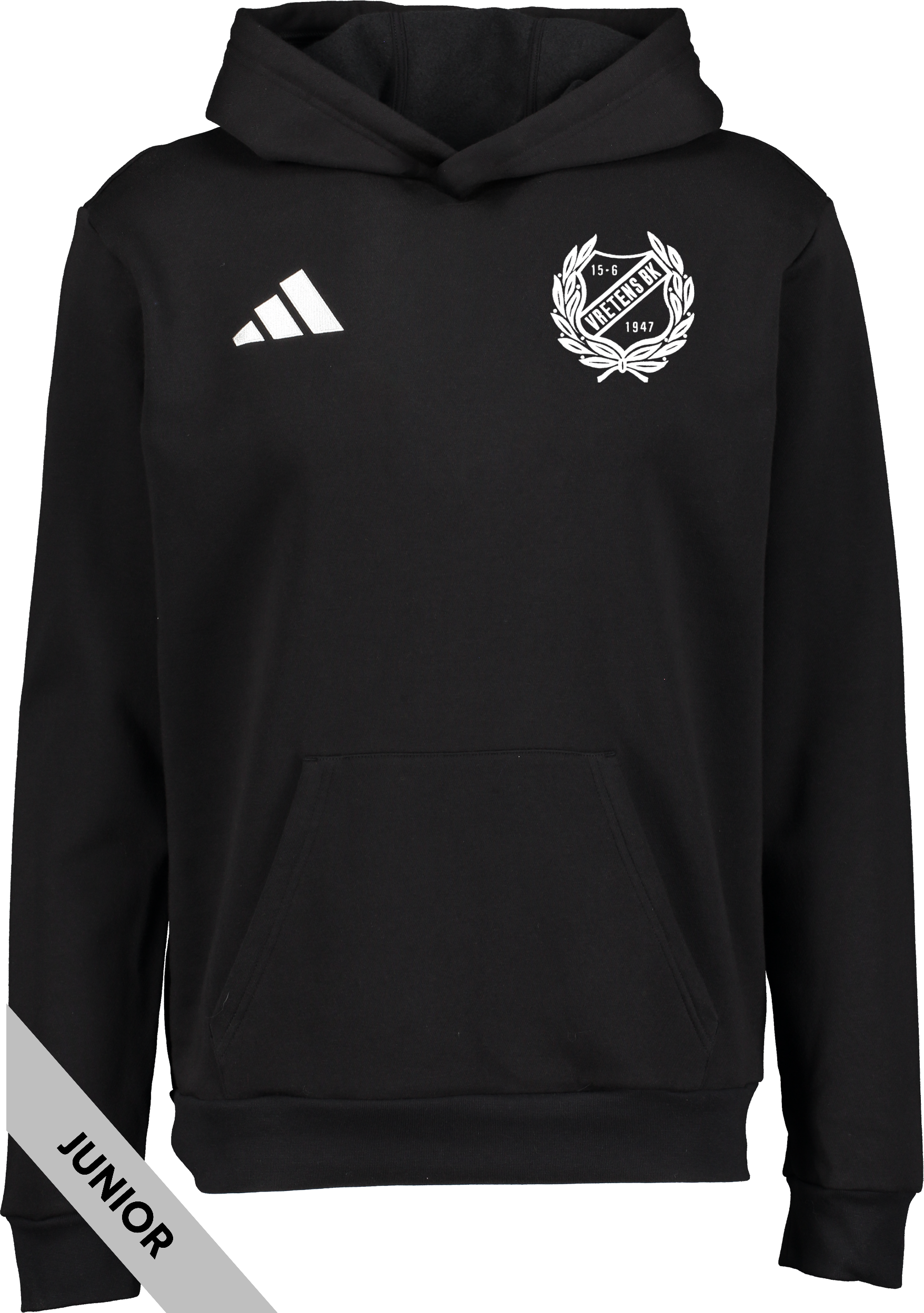 
ADIDAS, 
ENT26 HOODY JR, 
Detail 1

