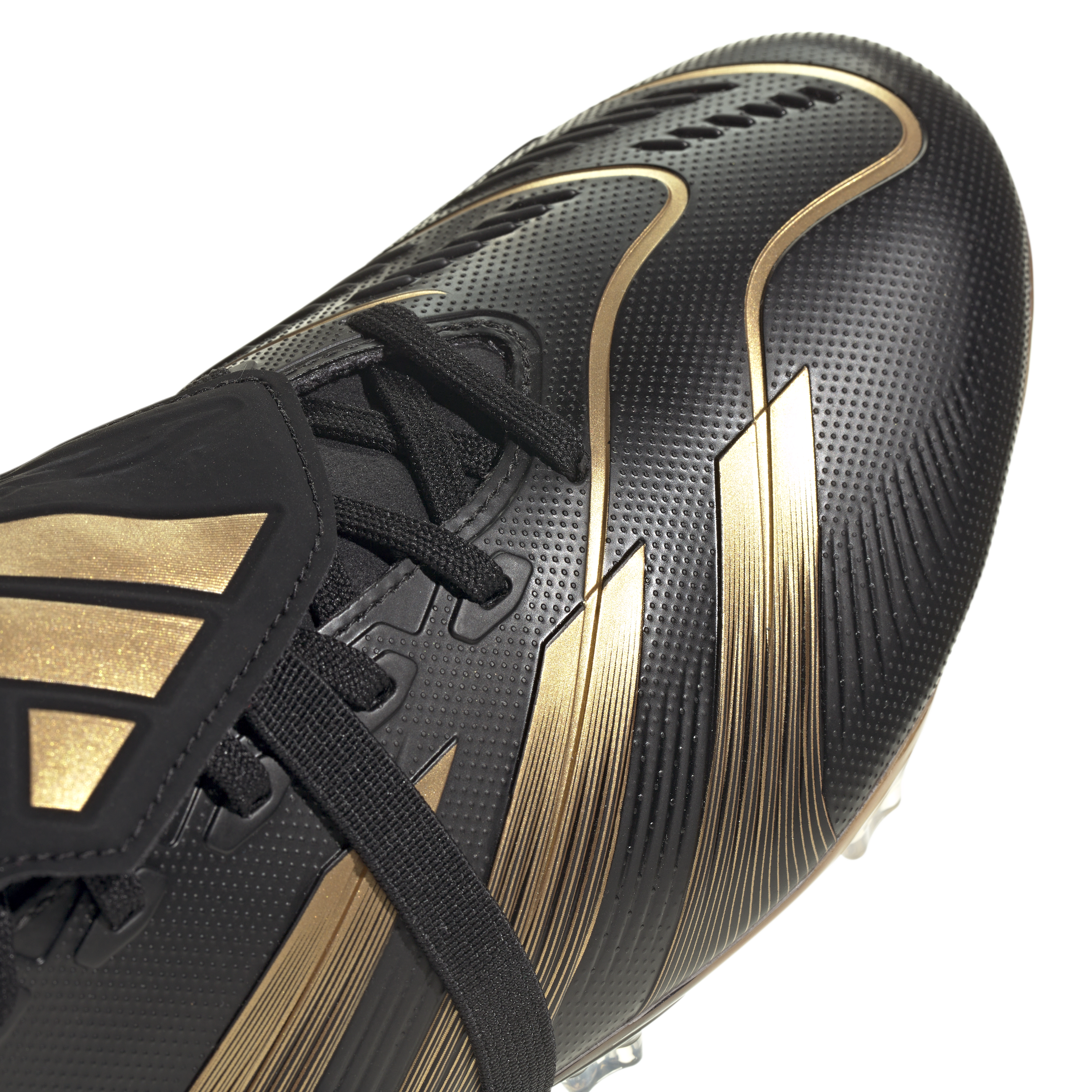 ADIDAS, Predator League Ft Fg/Mg Jb