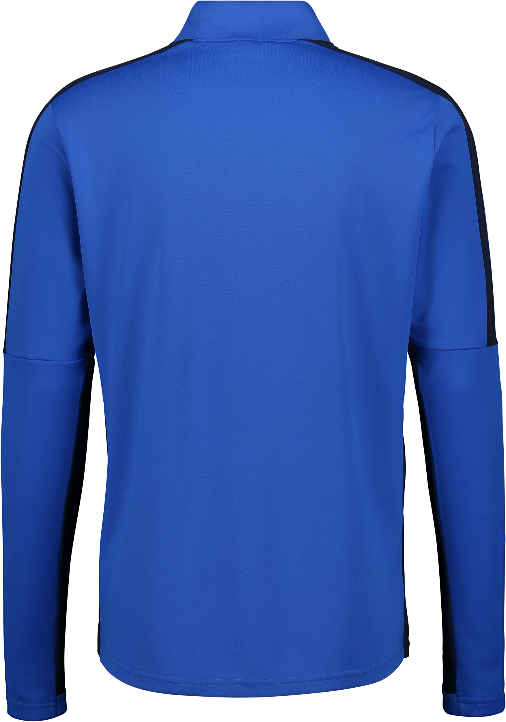 NIKE, Academy 23 Drill Top