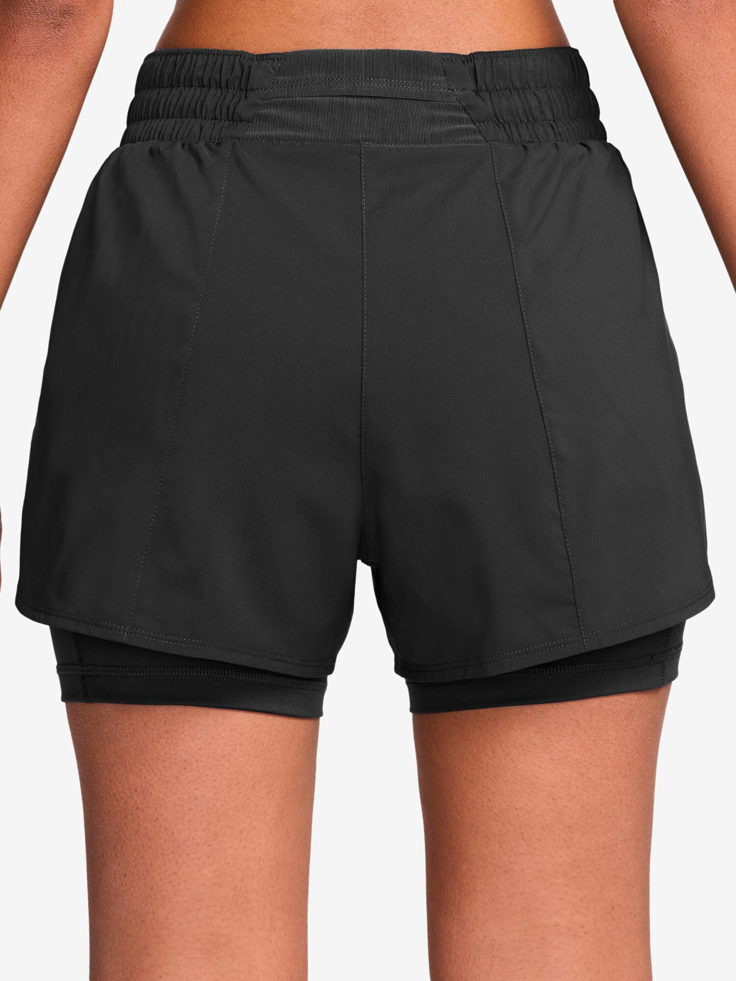 NIKE, Nike One Dri-Fit Women'S High-Rise