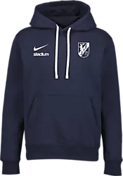 318286103101 NIKE Park 20 Flc Hood W 318286103101 NIKE Park 20 Flc Hood W Standard Small1x1