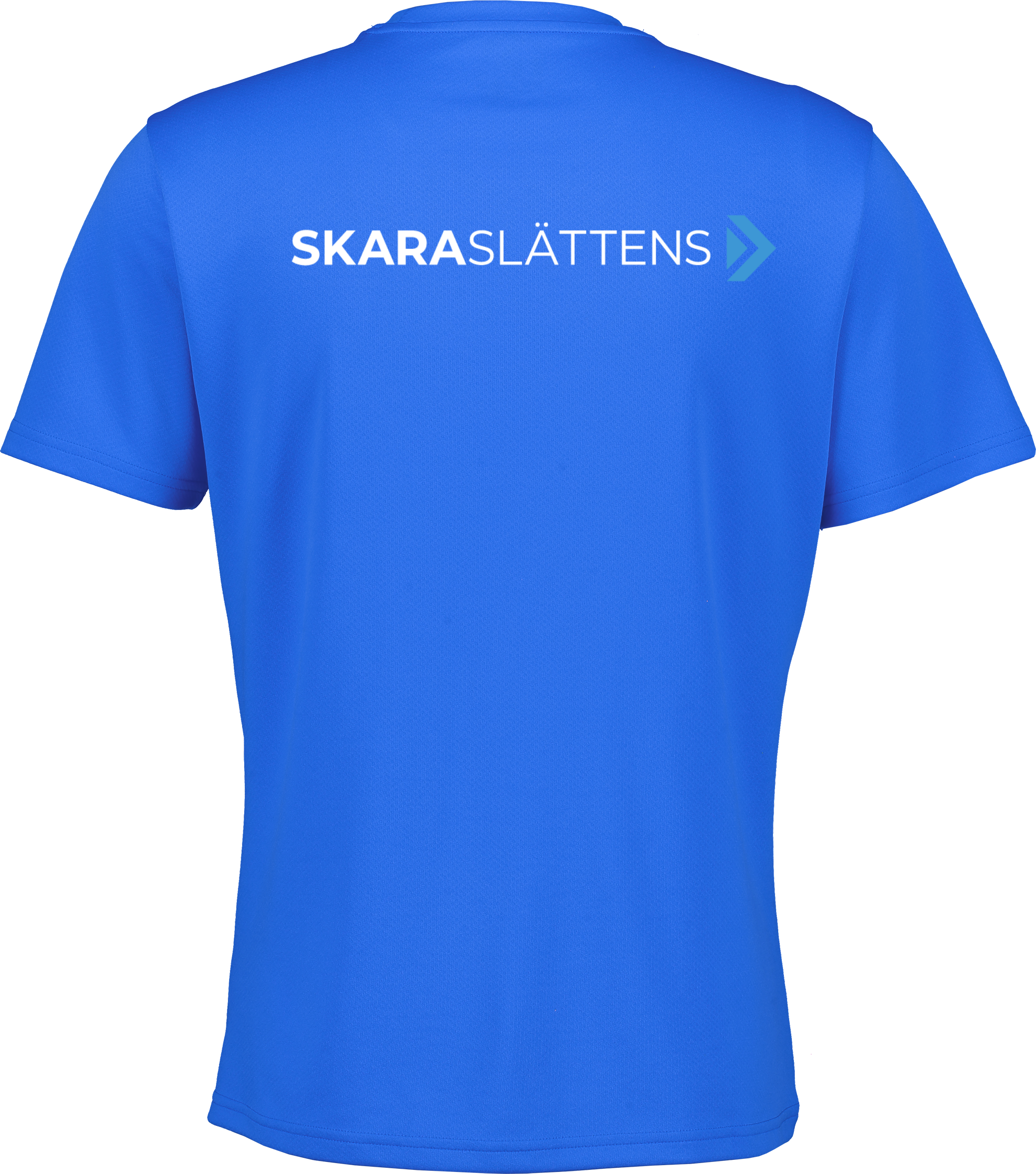 PUMA, T Goal Trg Jsy