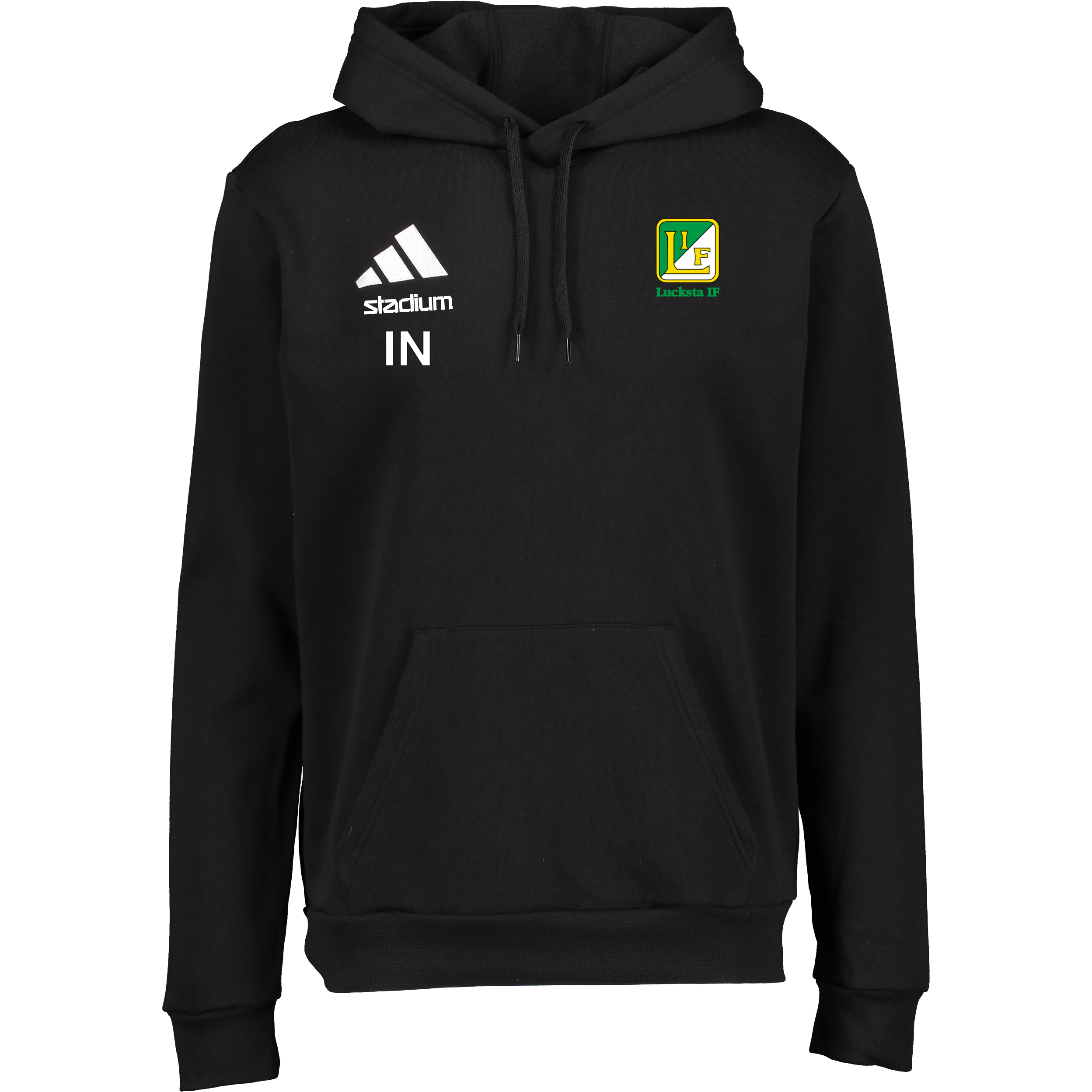 
ADIDAS, 
ENT26 HOODY, 
Detail 1
