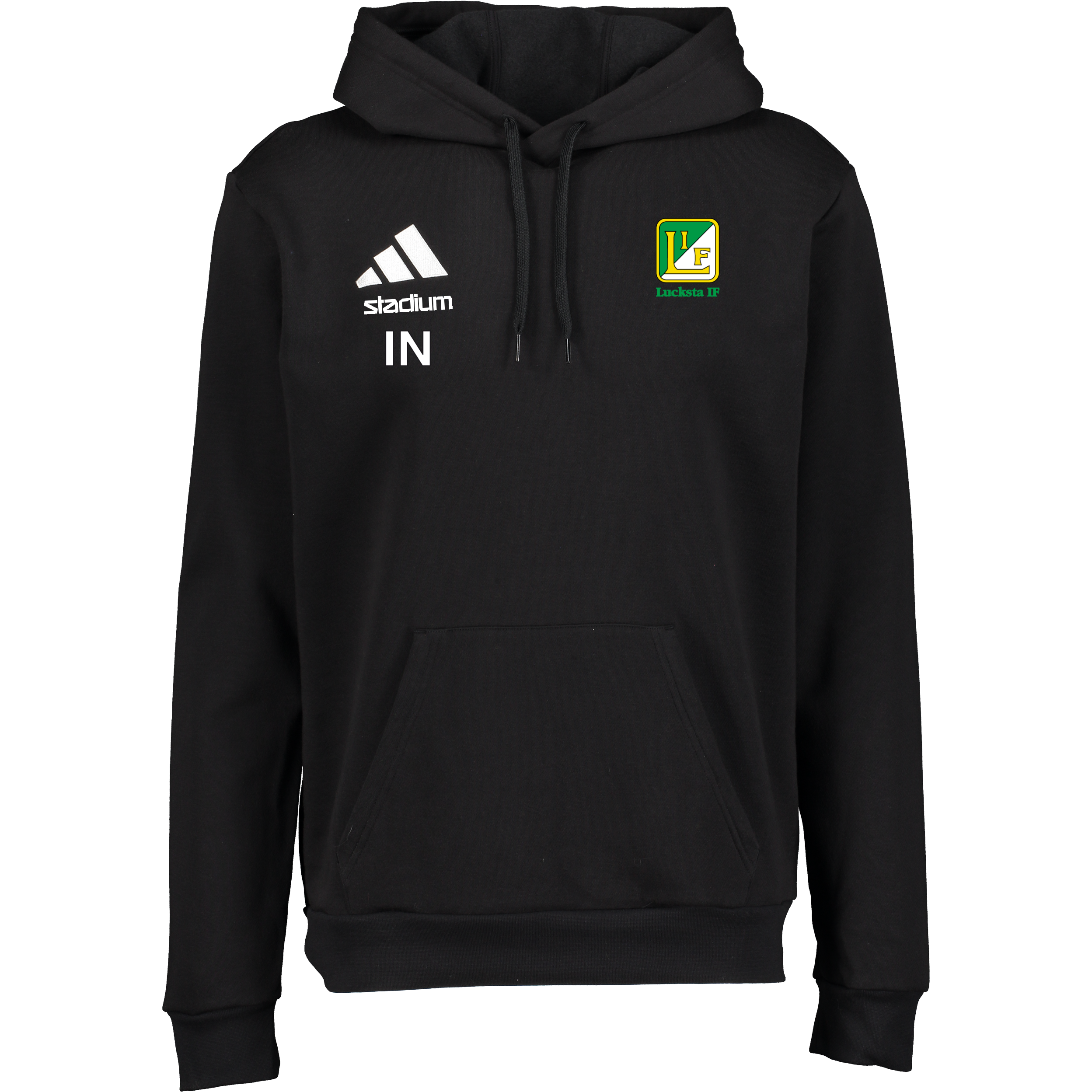 
ADIDAS, 
ENT26 HOODY, 
Detail 1
