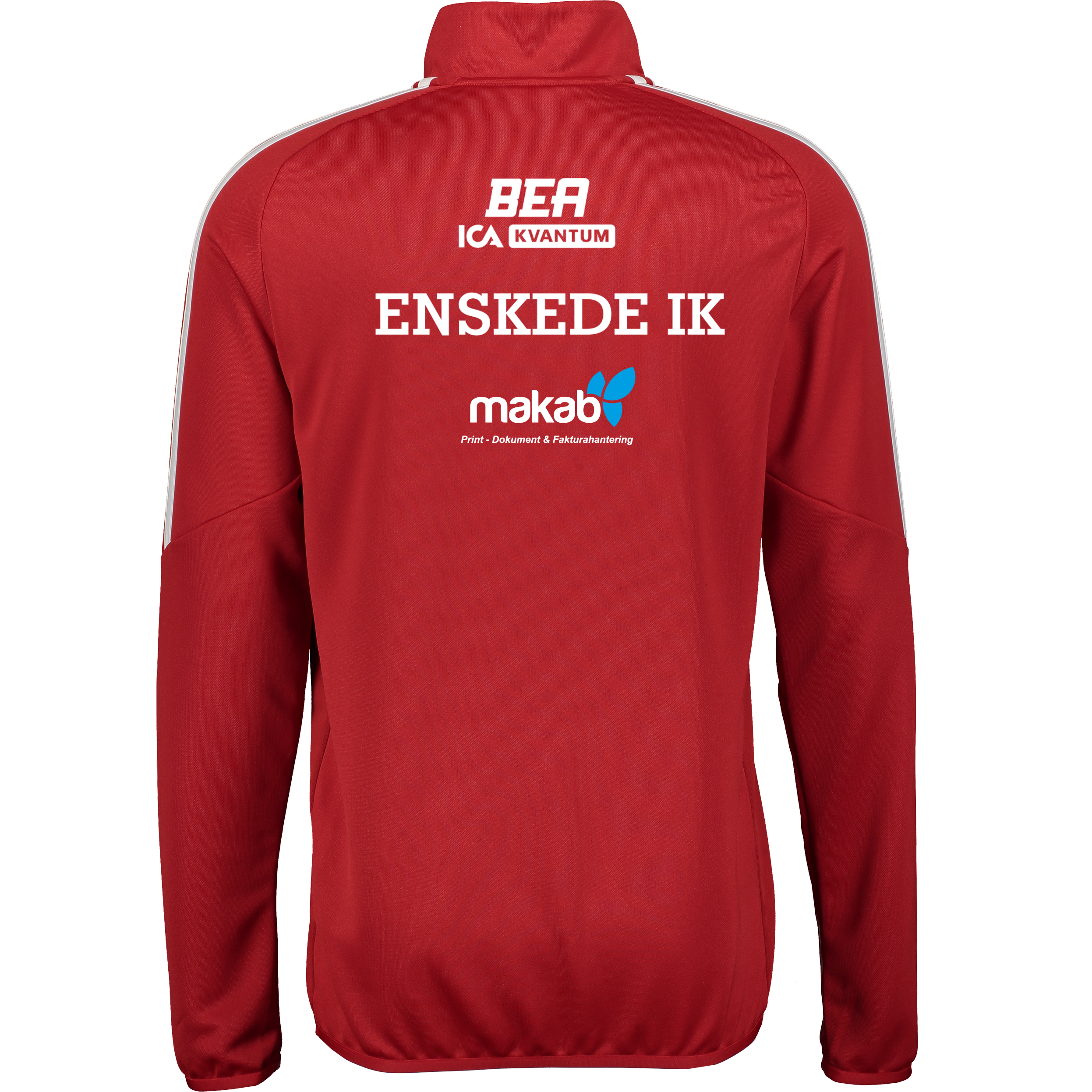 ADIDAS, TIRO26 L TR TOP