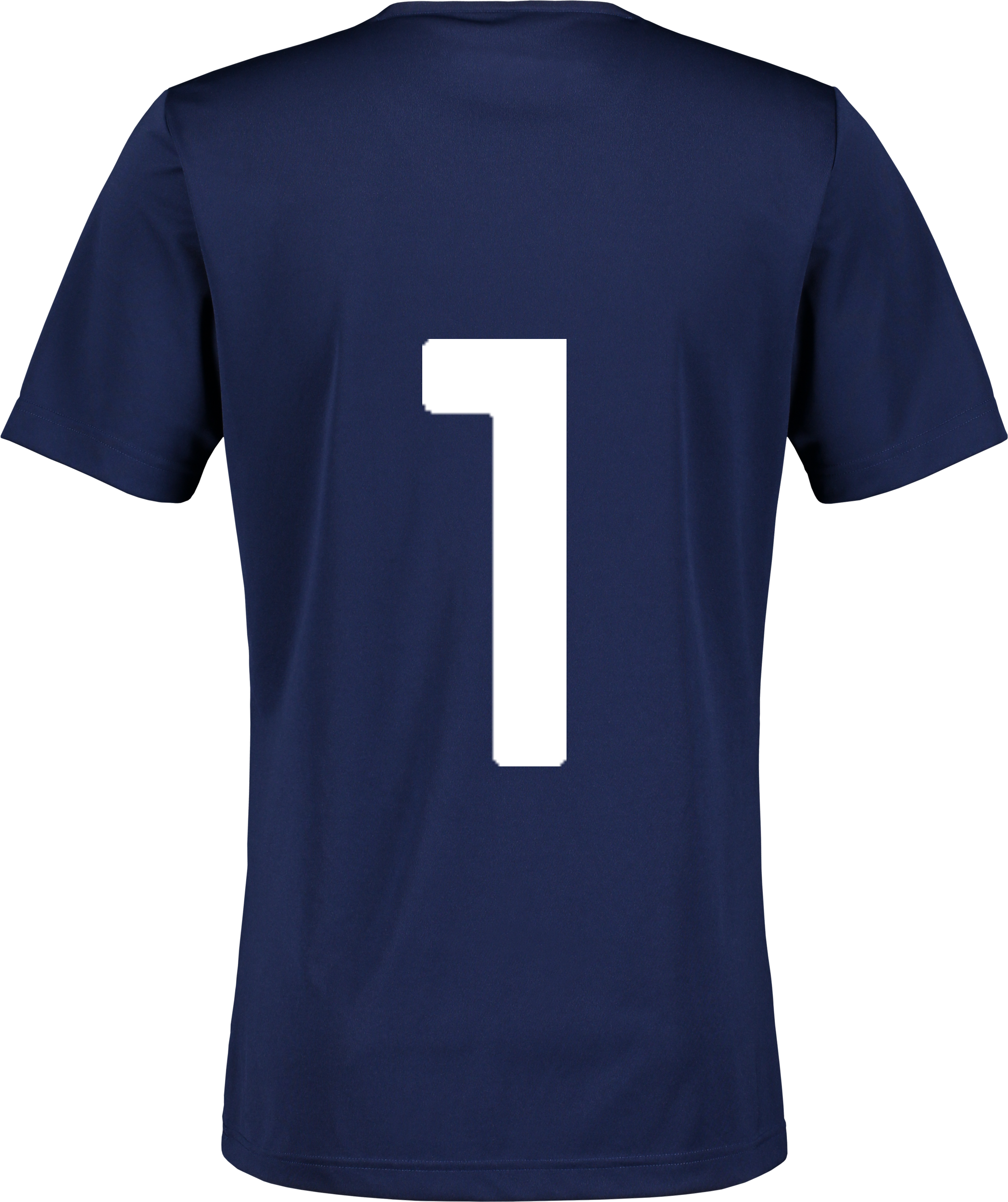 ADIDAS, Ent22 Jsy Tee