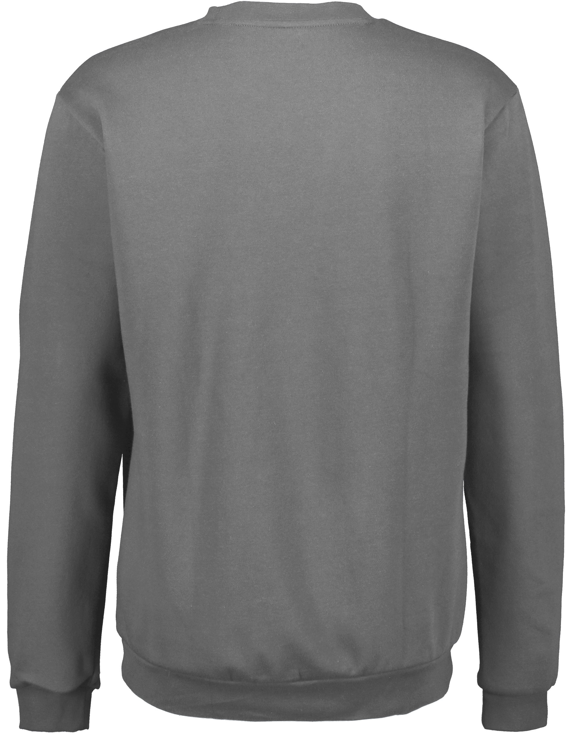 ADIDAS, Ent22 Sw Top