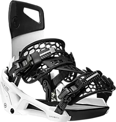 Supermatic Og - White Standard Small1x1