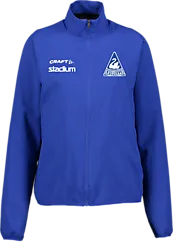 394804101101 CRAFT Rush 2.0 Training Jacket W 394804101101 CRAFT Rush 2.0 Training Jacket W Standard Small1x1