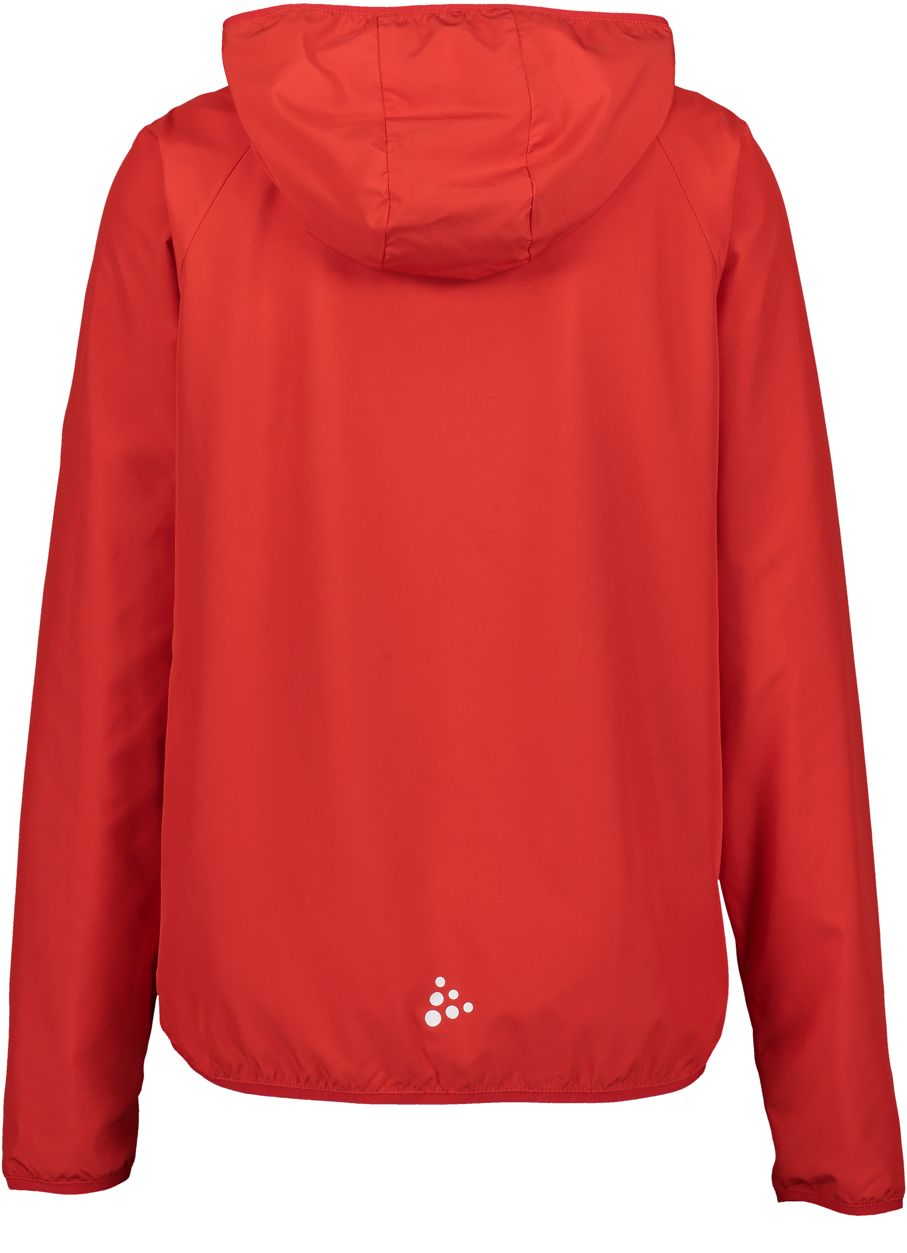 CRAFT, Squad Go Wind Jacket W