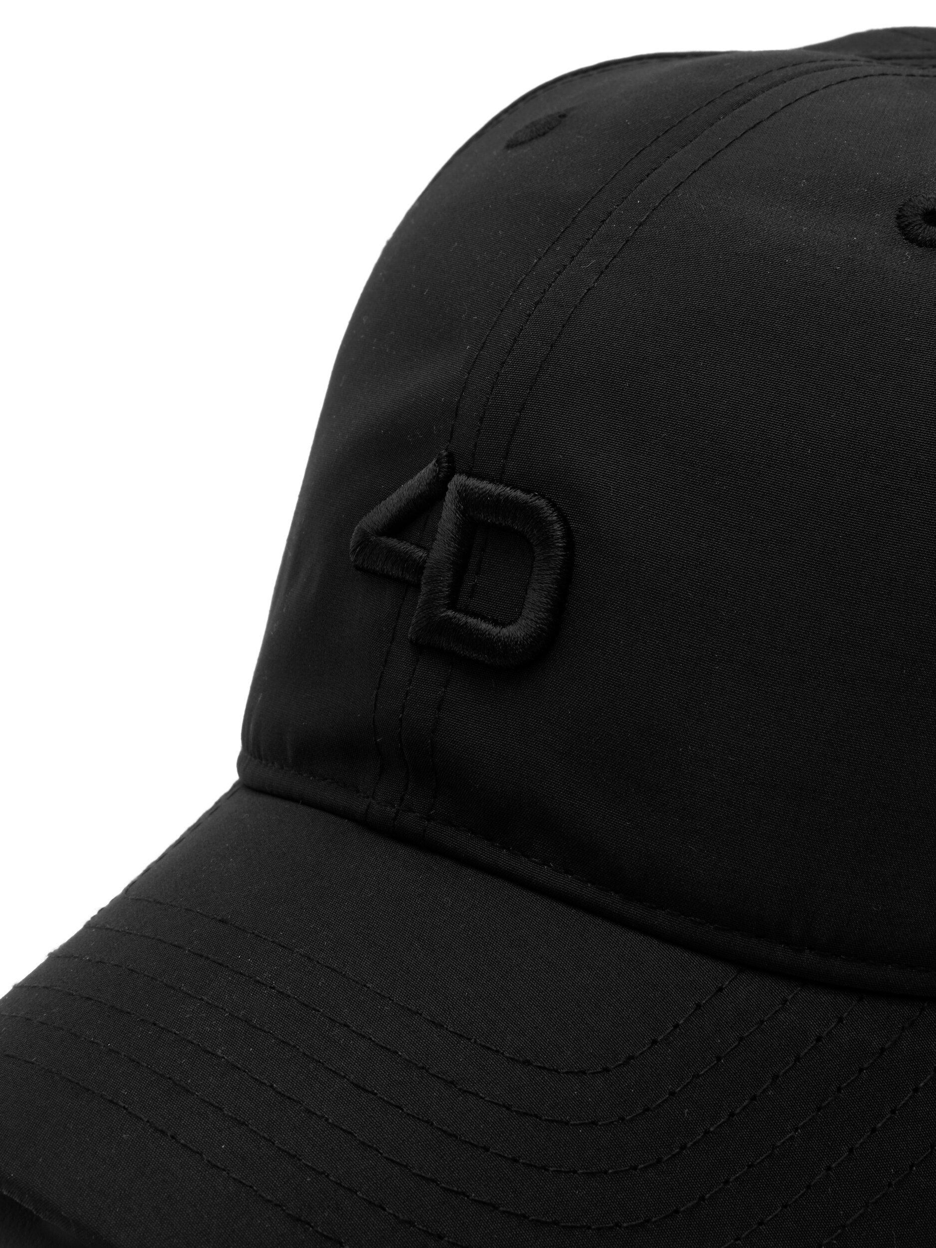 FOUR D, GOLF FUNCTION CAP U